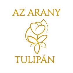 Arany Tulipán, Odorheiu Secuiesc