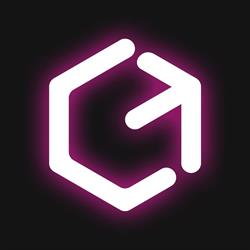 CreaThink Advertising Agency, Corunca
