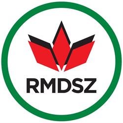 RMDSZ Szilágy Megyei Szervezete, Zalău