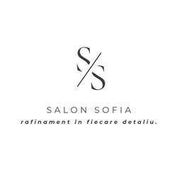 Salon Sofia, Marghita