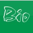 Magazinbioplant.ro, Bistriţa