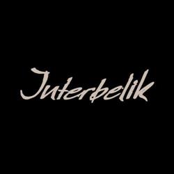 Interbelik Pub and More, Ineu