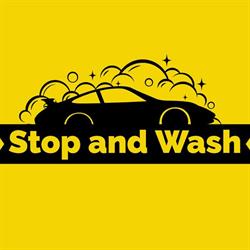 Stop And Wash, Sălicea