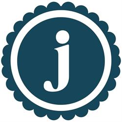 Junior Express, Odorheiu Secuiesc