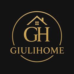 Agentia imobiliara GiuliHome, Galaţi