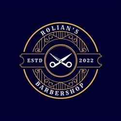 Rolian's Barbershop, Suceava