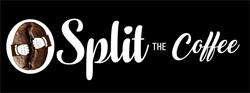 Split the Coffee, Focşani