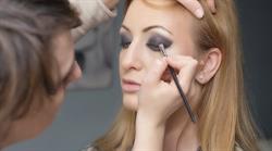 MakeUp Heat, Bucureşti