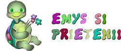 Gradinita Emys, Timişoara