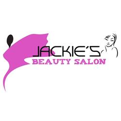 Jackie's Beauty Salon, Petroşani