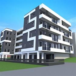 Apartamente Constanta