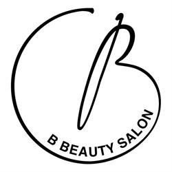 B Beauty Salon, Braşov