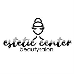 Estetic Center, Făgăraş