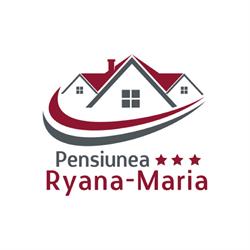 Pensiunea Ryana Maria, Eforie
