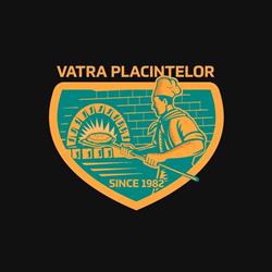 Vatra Placintelor, Drobeta-Turnu Severin