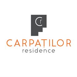 Carpatilor Residence, Braşov