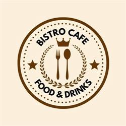 Bistro Cafe Targu Jiu