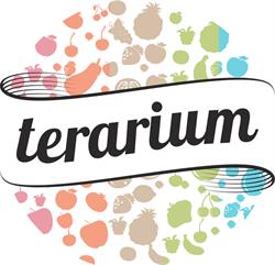 Terarium.ro, Beiuş