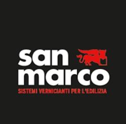 SAN MARCO ROMAN, Roman