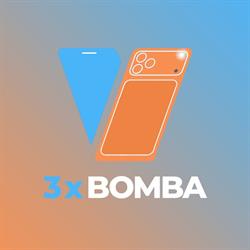 VIP GSM, Odorheiu Secuiesc