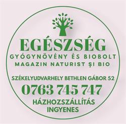 Egészség Gyógynövény és Biobolt, Odorheiu Secuiesc