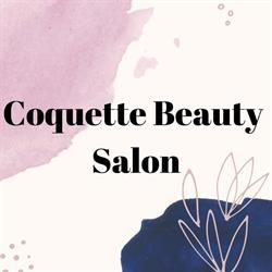 Coquette beauty salon, Filiaşi