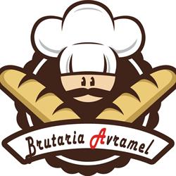 Brutaria Avramel, Bragadiru