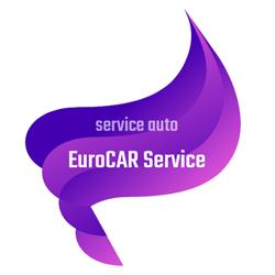 Eurocar Service, Galaţi