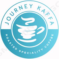 Journey KAFFA, Timişoara
