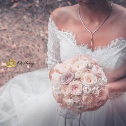 Foto Marriage, Bucureşti