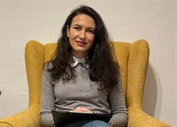 MyPsychologist - Cabinet Individual de Psihologie Marcu Patricia - Cristina, Timişoara