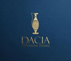 DACIA Romanian Fine Dining, Buzău