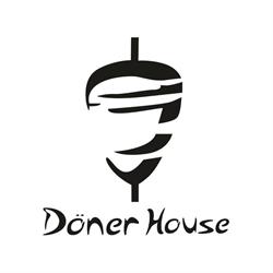 Kebab Doner House, Sfântu Gheorghe