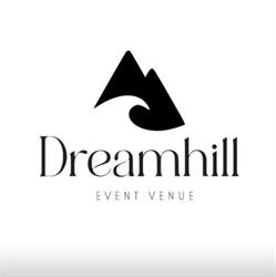 Dream Hill Events, Sânpetru