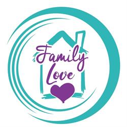 ASOCIATIA FAMILY LOVE, Bucureşti