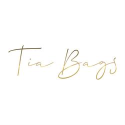 Tia Bags, Arad