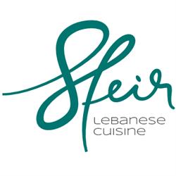 Sfeir Lebanese Cuisine, Bucureşti