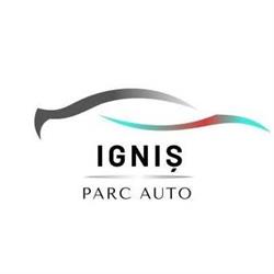Parc Auto Ignis - masini in rate Baia Sprie