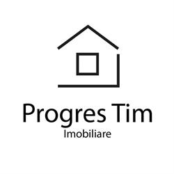 Progres Tim Imobiliare, Giroc