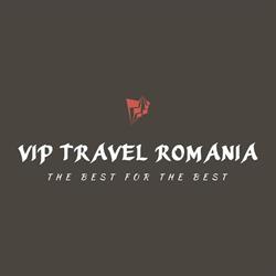 Vip Travel Romania, Braşov