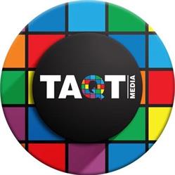 Taqt Media, Cluj-Napoca