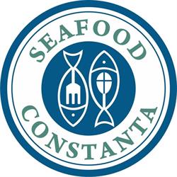 Seafood Constanta