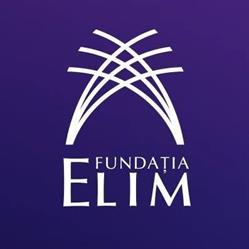Fundaţia Elim, Timişoara