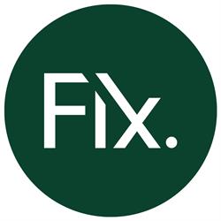 Fix., Craiova