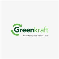 GreenKraft, Afumaţi