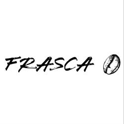 Frasca, Cluj-Napoca