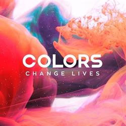 Colors Experience, Bucureşti