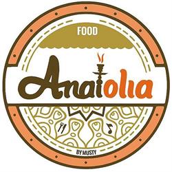 Anatolia, Bistriţa