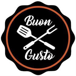 Restaurant Buon Gusto, Piatra-Neamţ