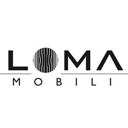Loma Mobili, Braşov